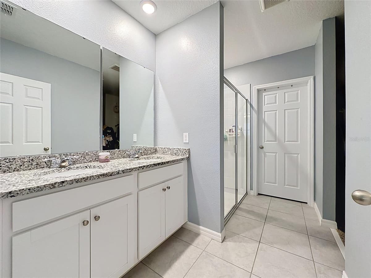 3442 MONACO LN — photo 23 of 57