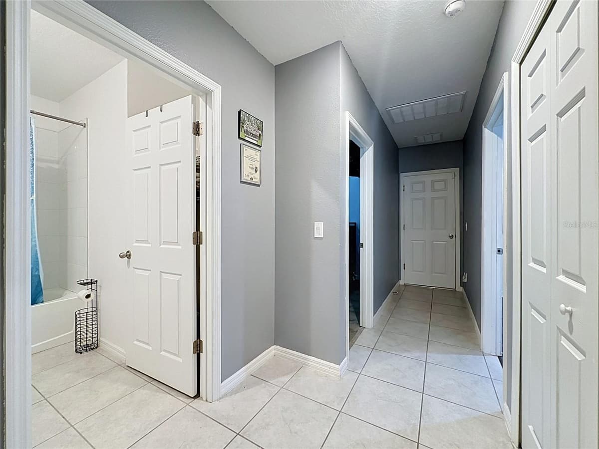 3442 MONACO LN — photo 24 of 57