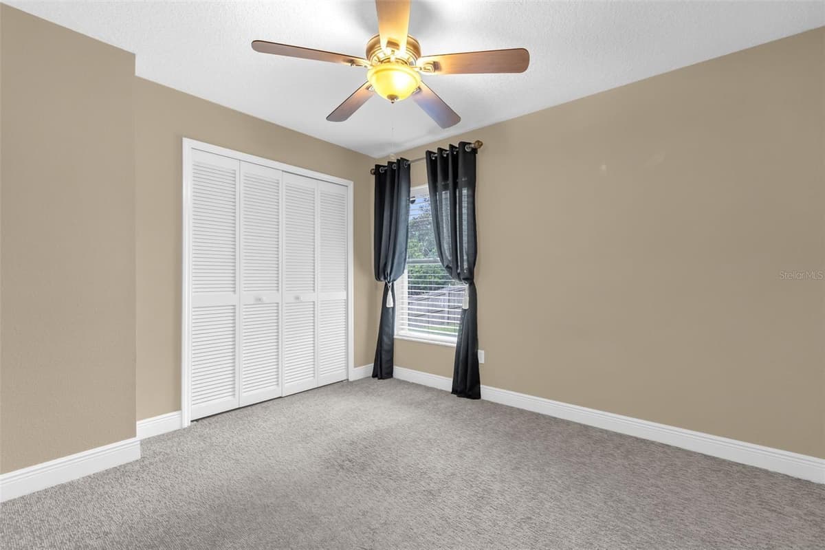 1041 GOULD PLACE — photo 21 of 32