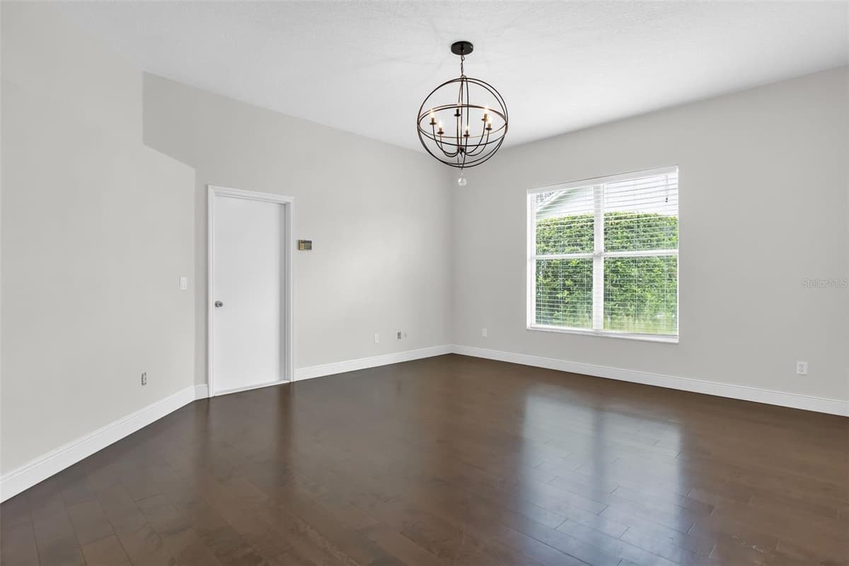 1041 GOULD PLACE — photo 14 of 32