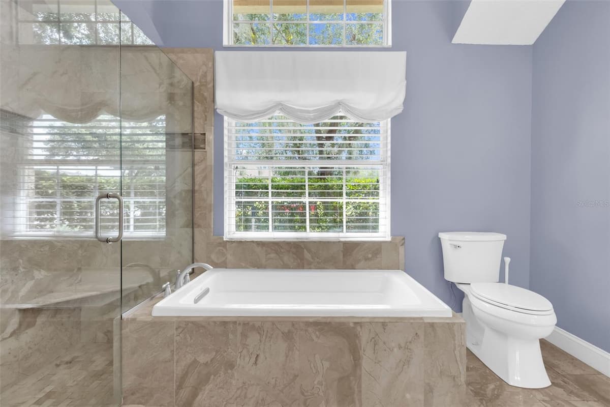 1041 GOULD PLACE — photo 18 of 32
