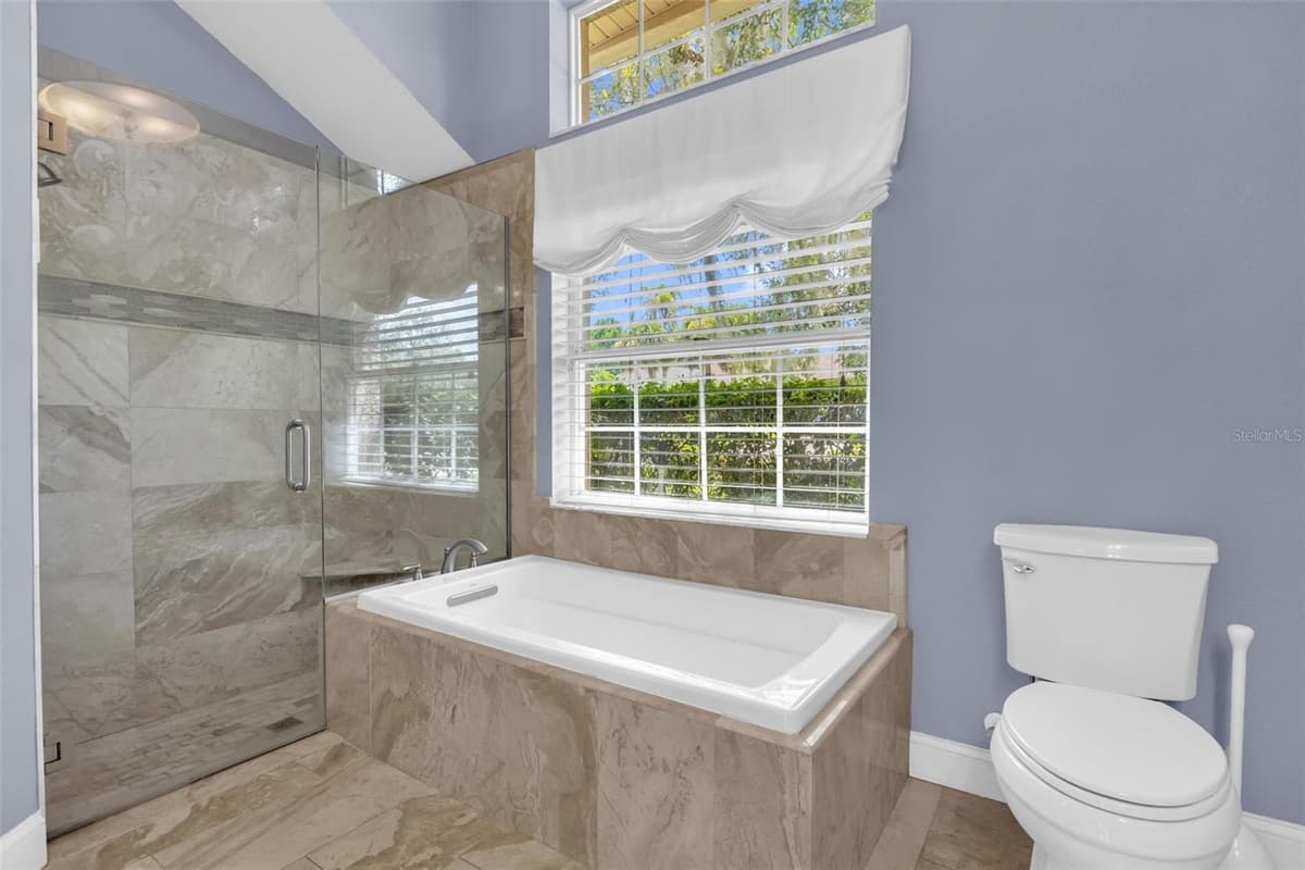 1041 GOULD PLACE — photo 19 of 32