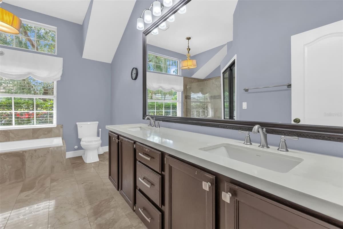 1041 GOULD PLACE — photo 17 of 32