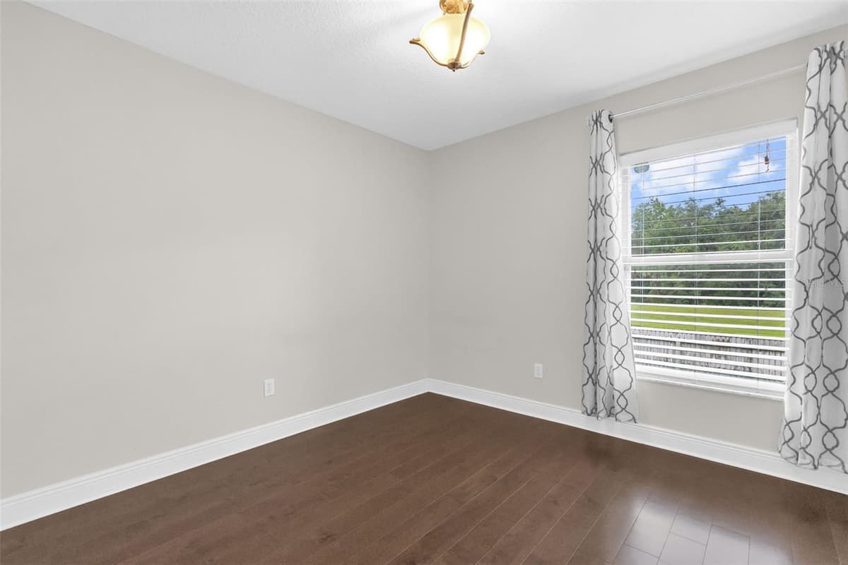 1041 GOULD PLACE — photo 25 of 32