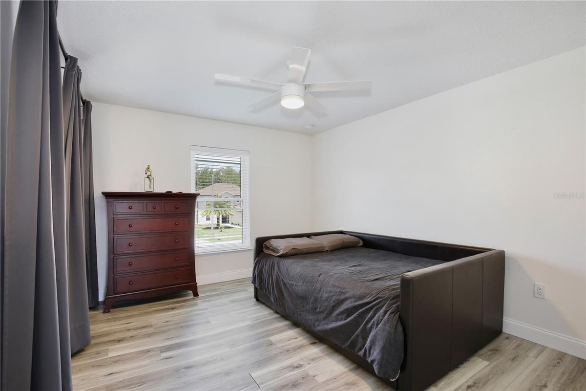 10444 LAXTON STREET — photo 27 of 57