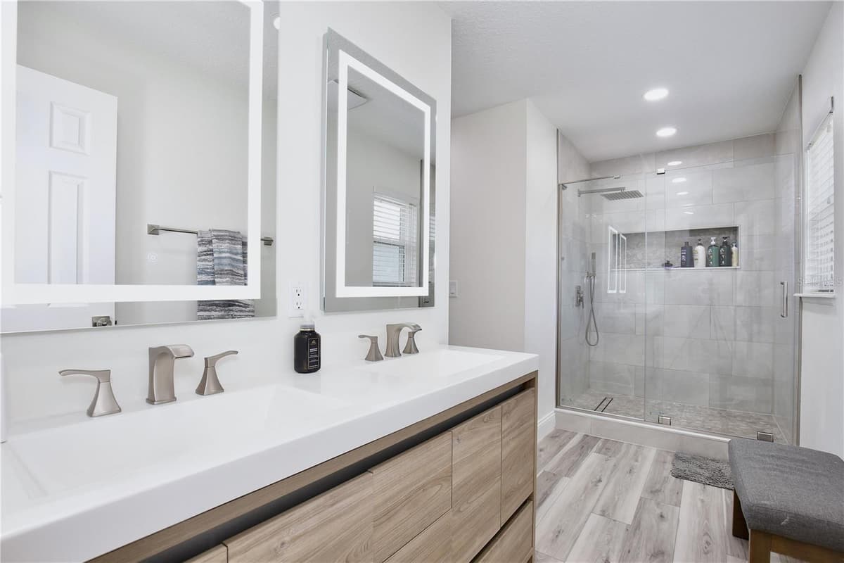 10444 LAXTON STREET — photo 18 of 57