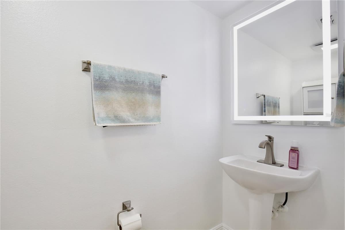 10444 LAXTON STREET — photo 15 of 57