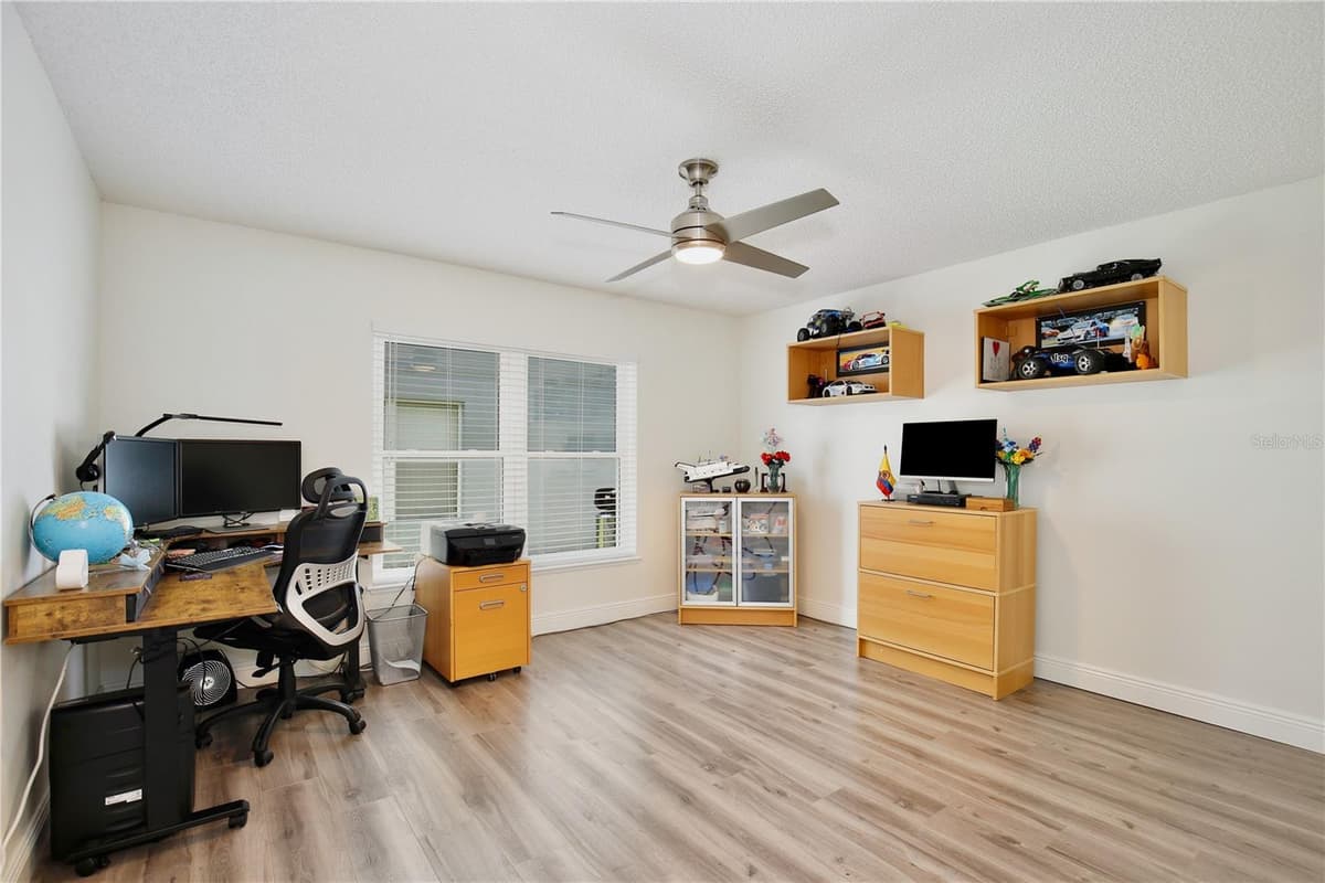 10444 LAXTON STREET — photo 13 of 57