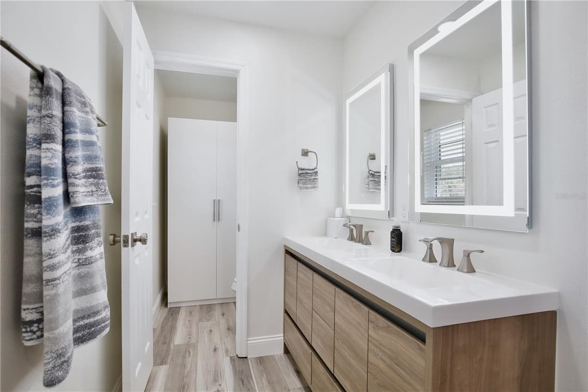 10444 LAXTON STREET — photo 19 of 57