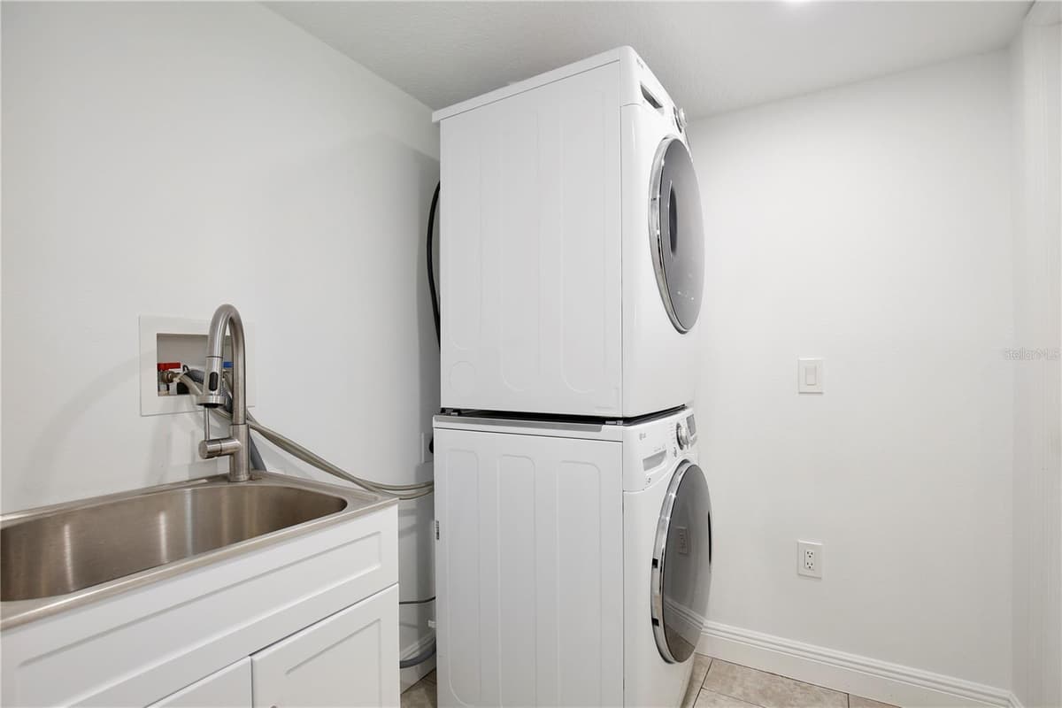 10444 LAXTON STREET — photo 29 of 57