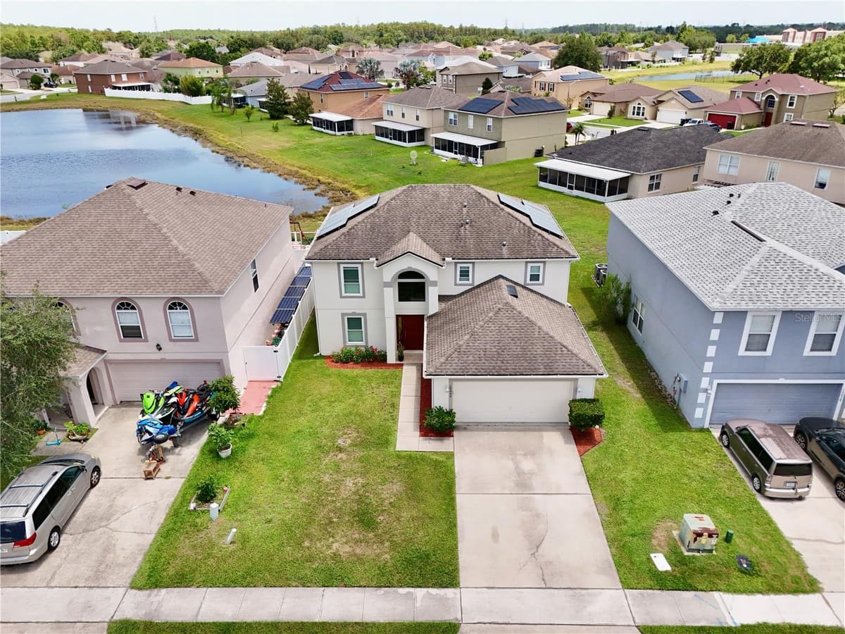10444 LAXTON STREET — photo 40 of 57