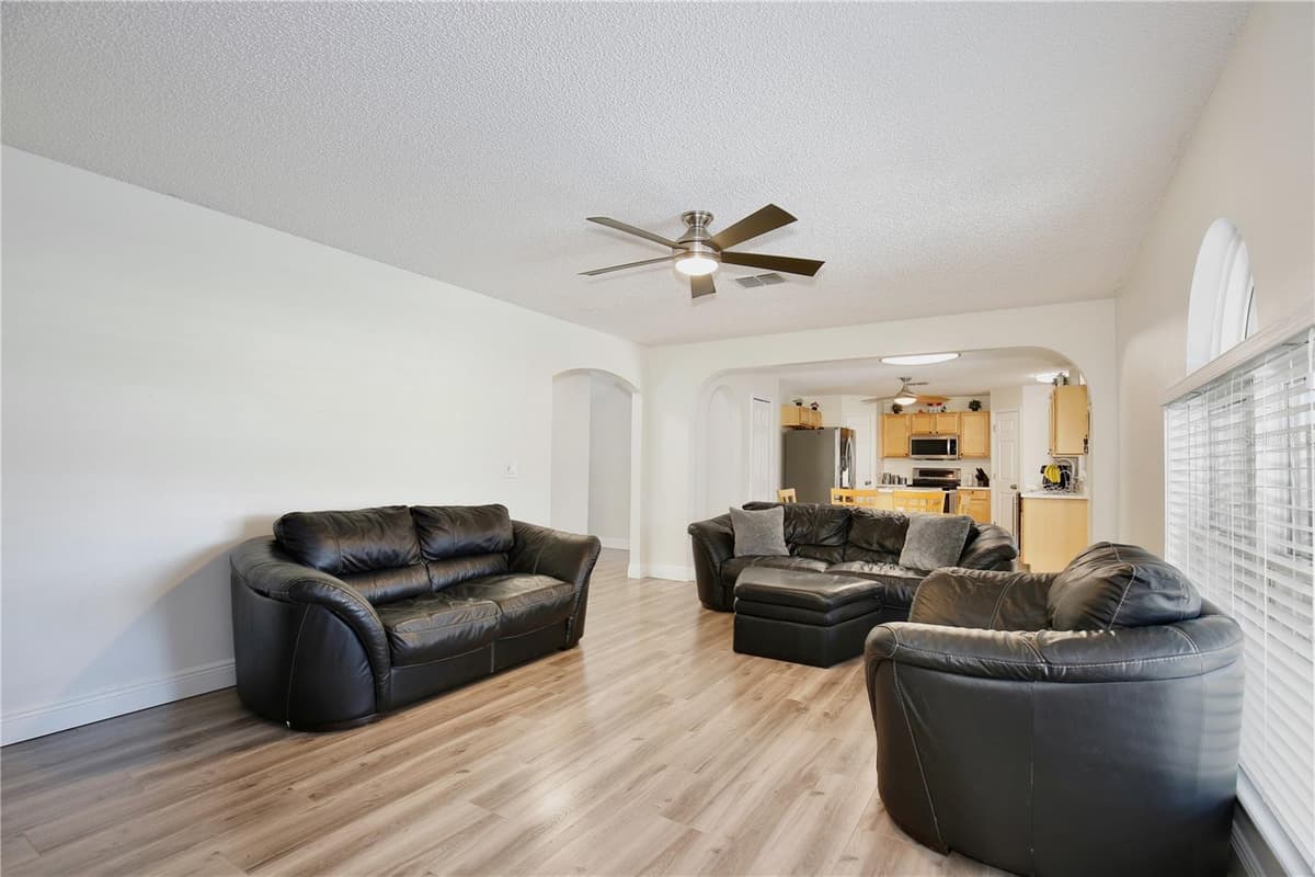 10444 LAXTON STREET — photo 10 of 57