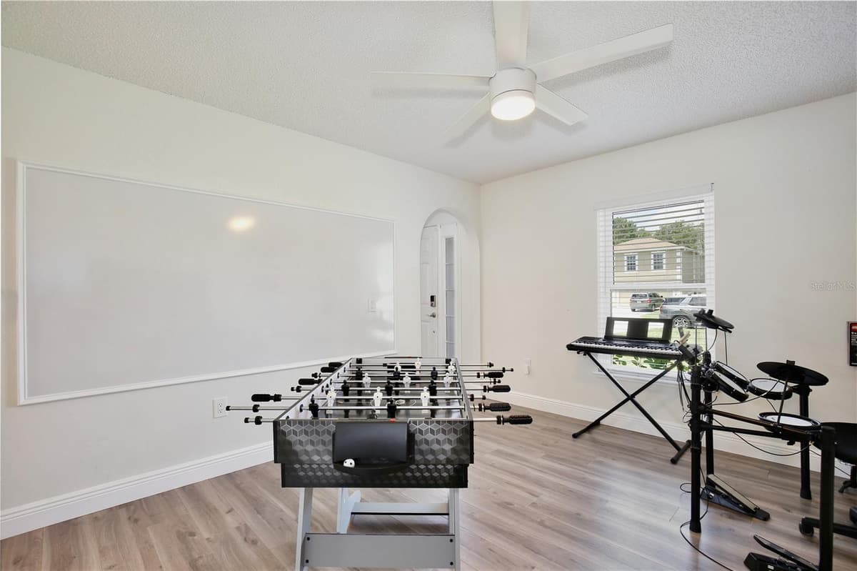 10444 LAXTON STREET — photo 12 of 57