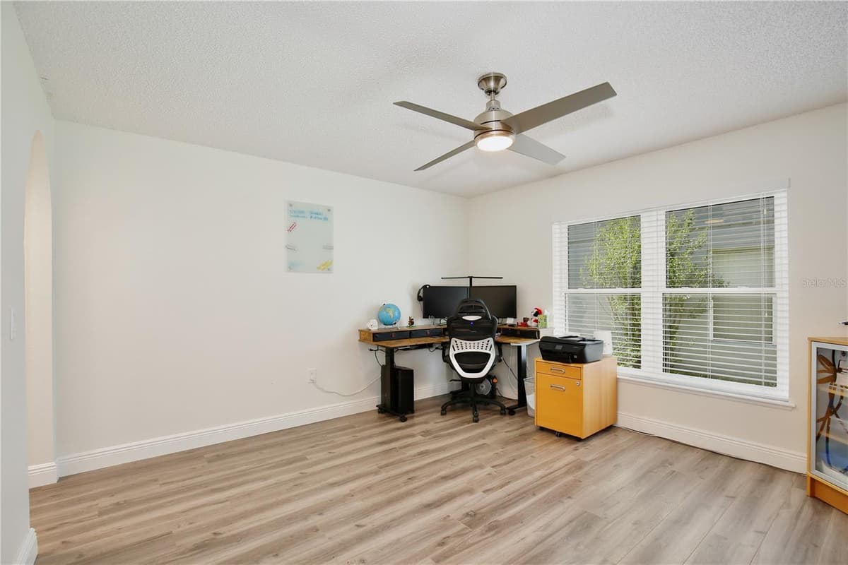10444 LAXTON STREET — photo 14 of 57