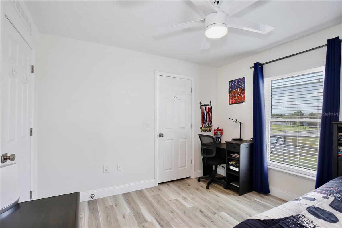 10444 LAXTON STREET — photo 26 of 57