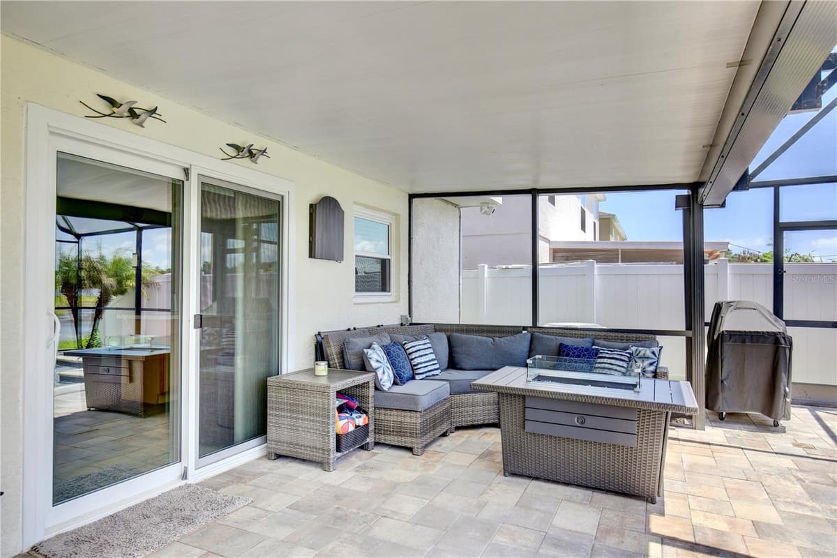 10444 LAXTON STREET — photo 30 of 57