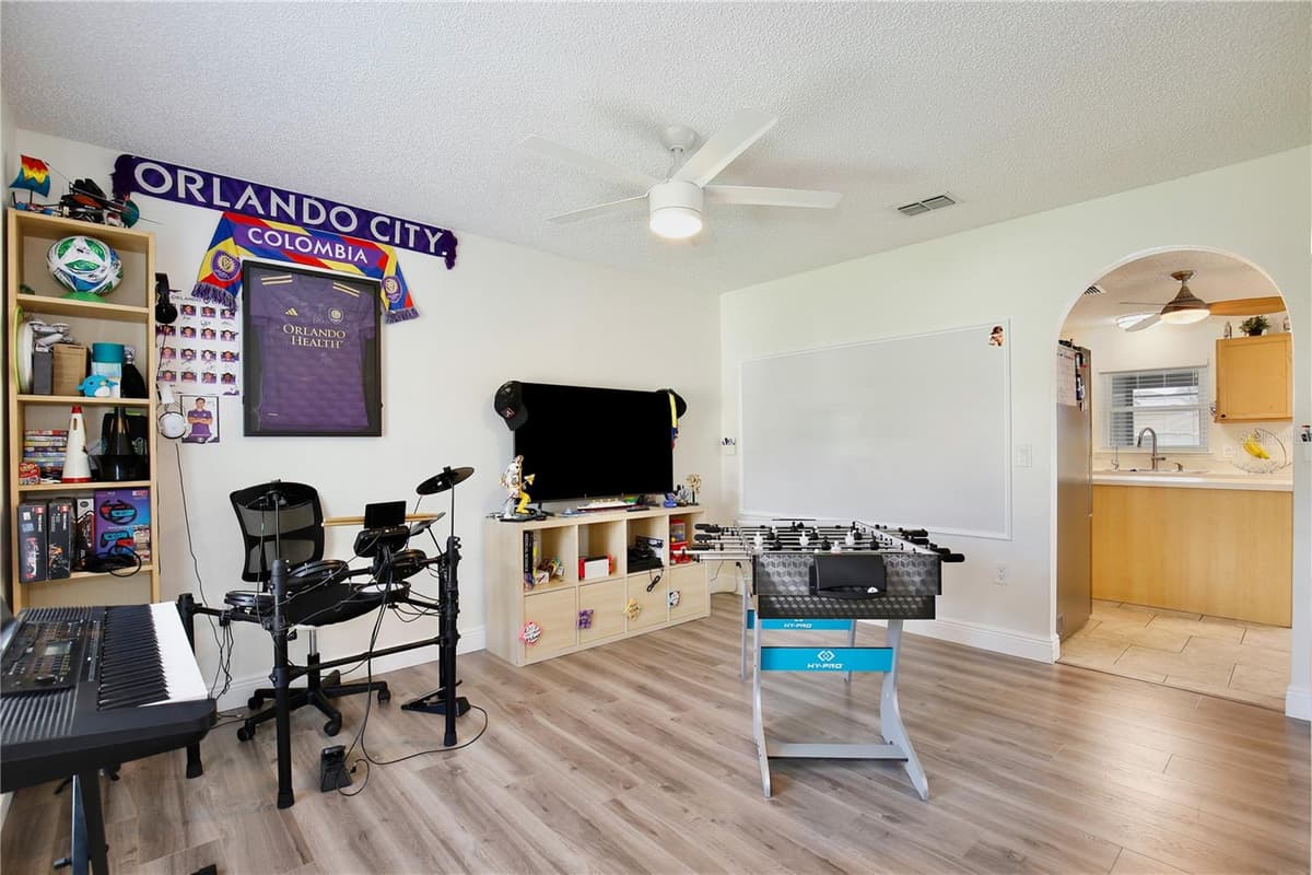 10444 LAXTON STREET — photo 11 of 57