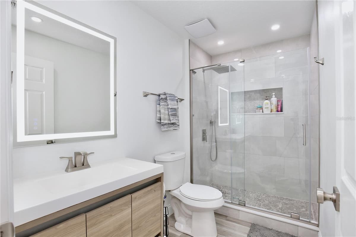 10444 LAXTON STREET — photo 24 of 57