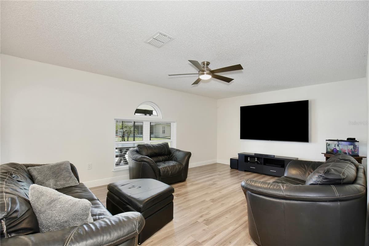 10444 LAXTON STREET — photo 9 of 57
