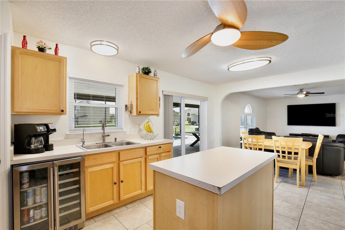 10444 LAXTON STREET — photo 8 of 57