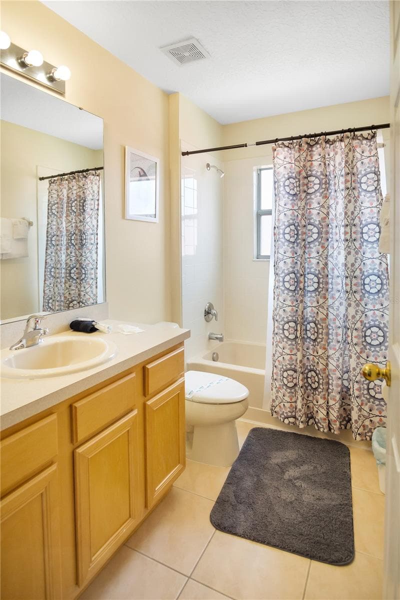 134 SEVILLA AVENUE — photo 27 of 33