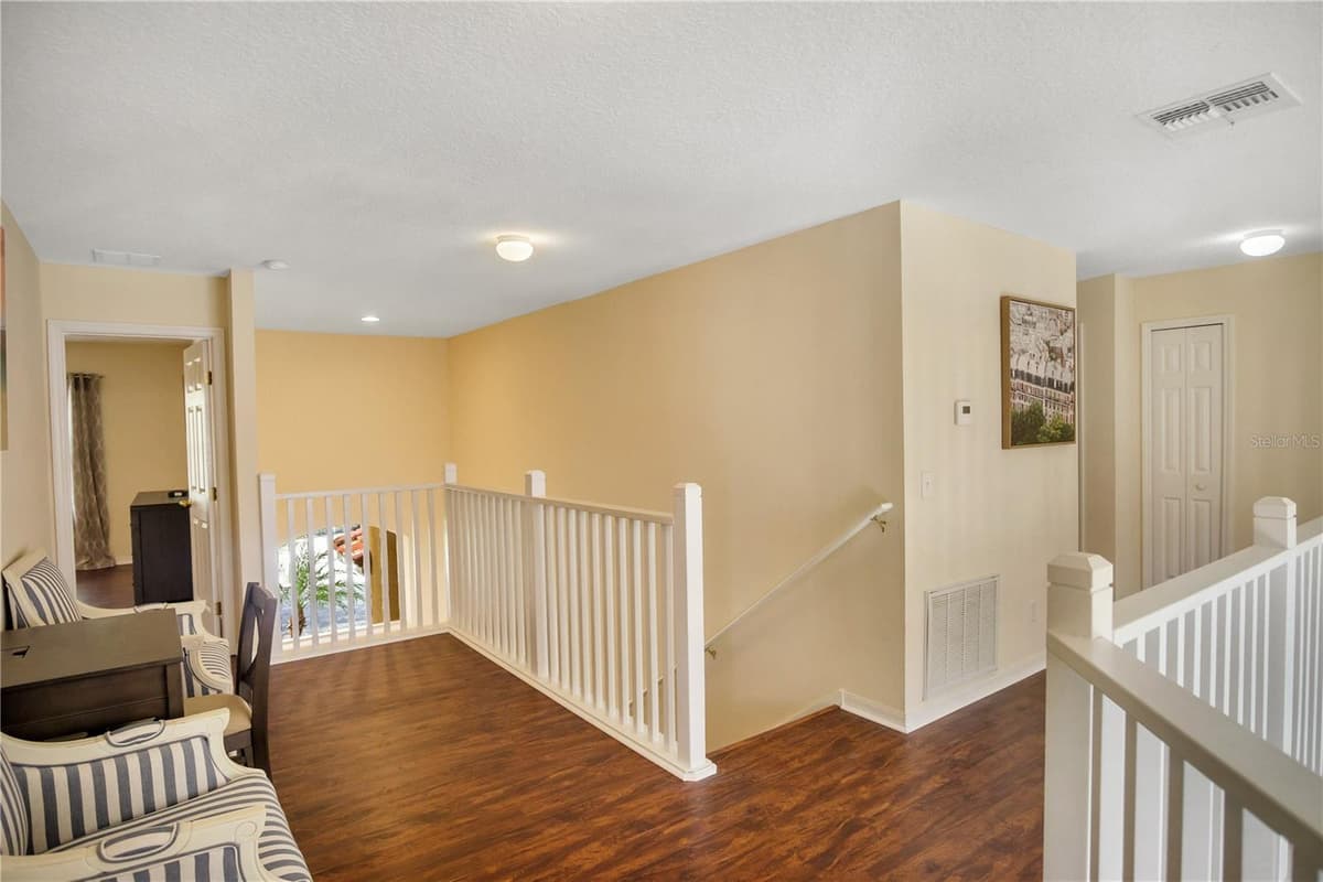 134 SEVILLA AVENUE — photo 18 of 33