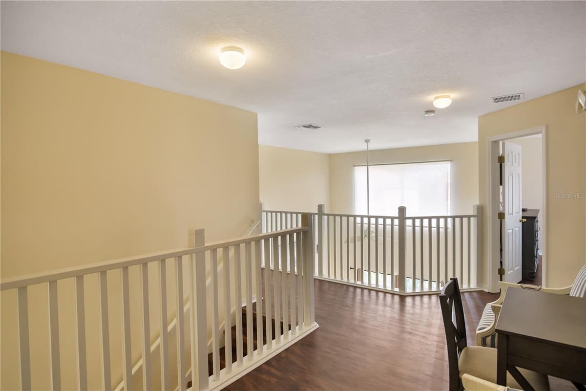 134 SEVILLA AVENUE — photo 19 of 33