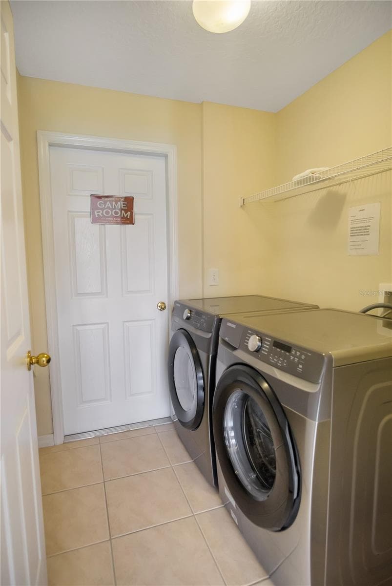 134 SEVILLA AVENUE — photo 15 of 33