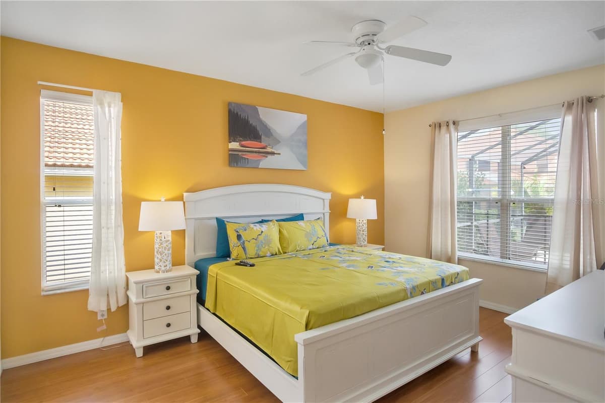 134 SEVILLA AVENUE — photo 12 of 33