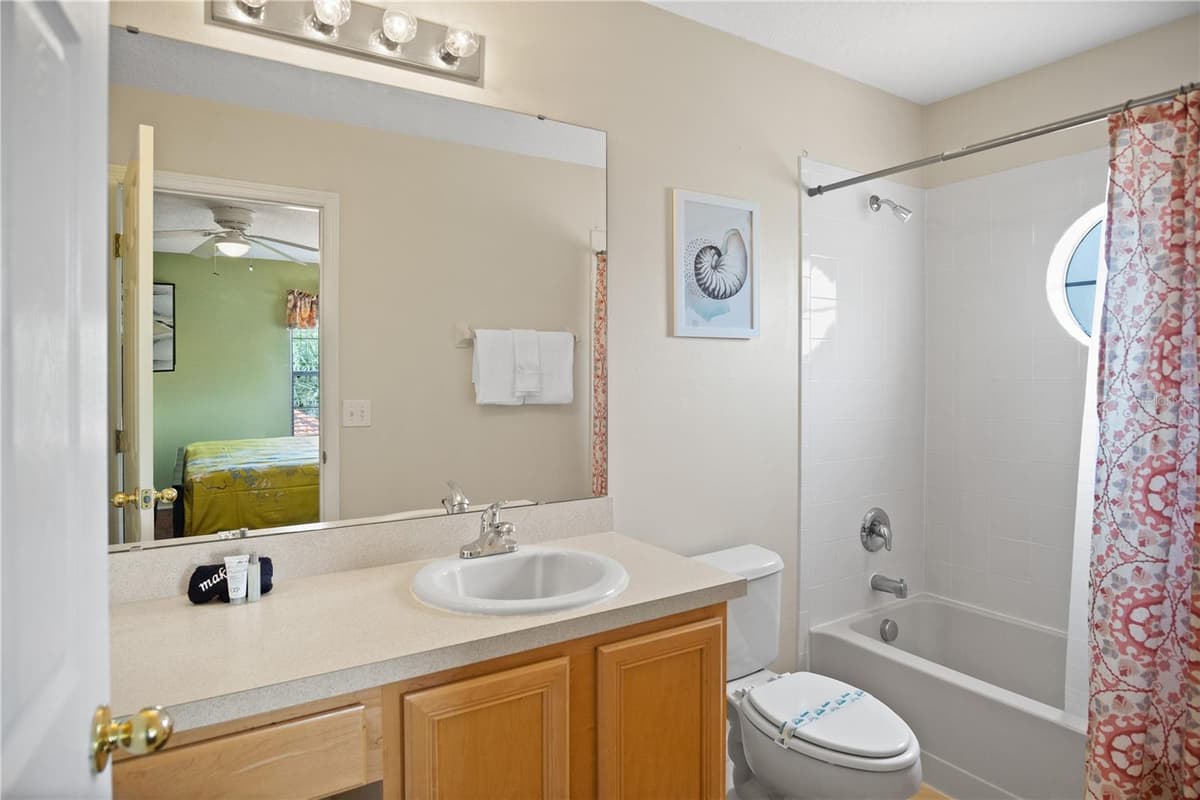 134 SEVILLA AVENUE — photo 31 of 33