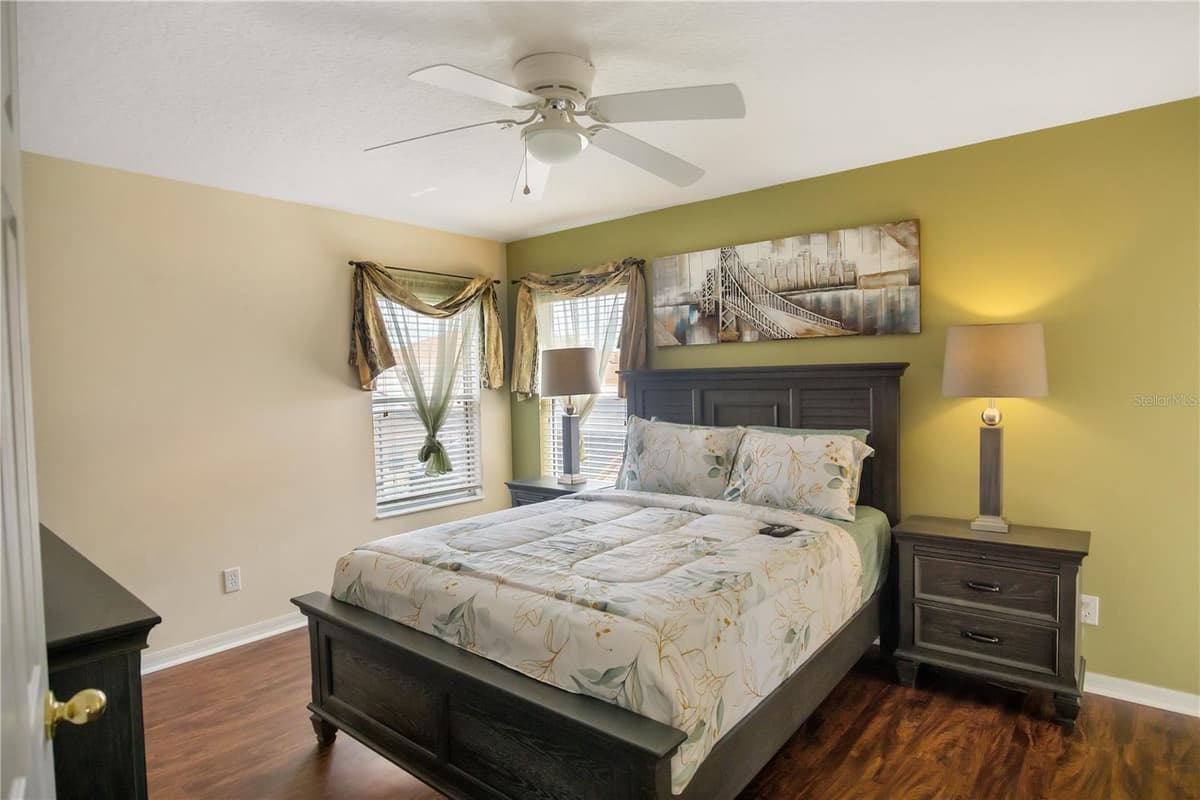 134 SEVILLA AVENUE — photo 20 of 33