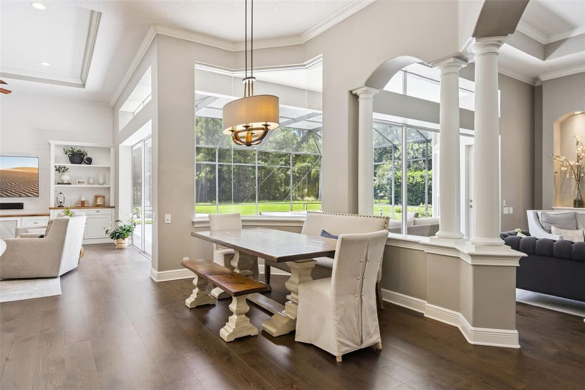 657 SHADOWMOSS CIRCLE — photo 15 of 59