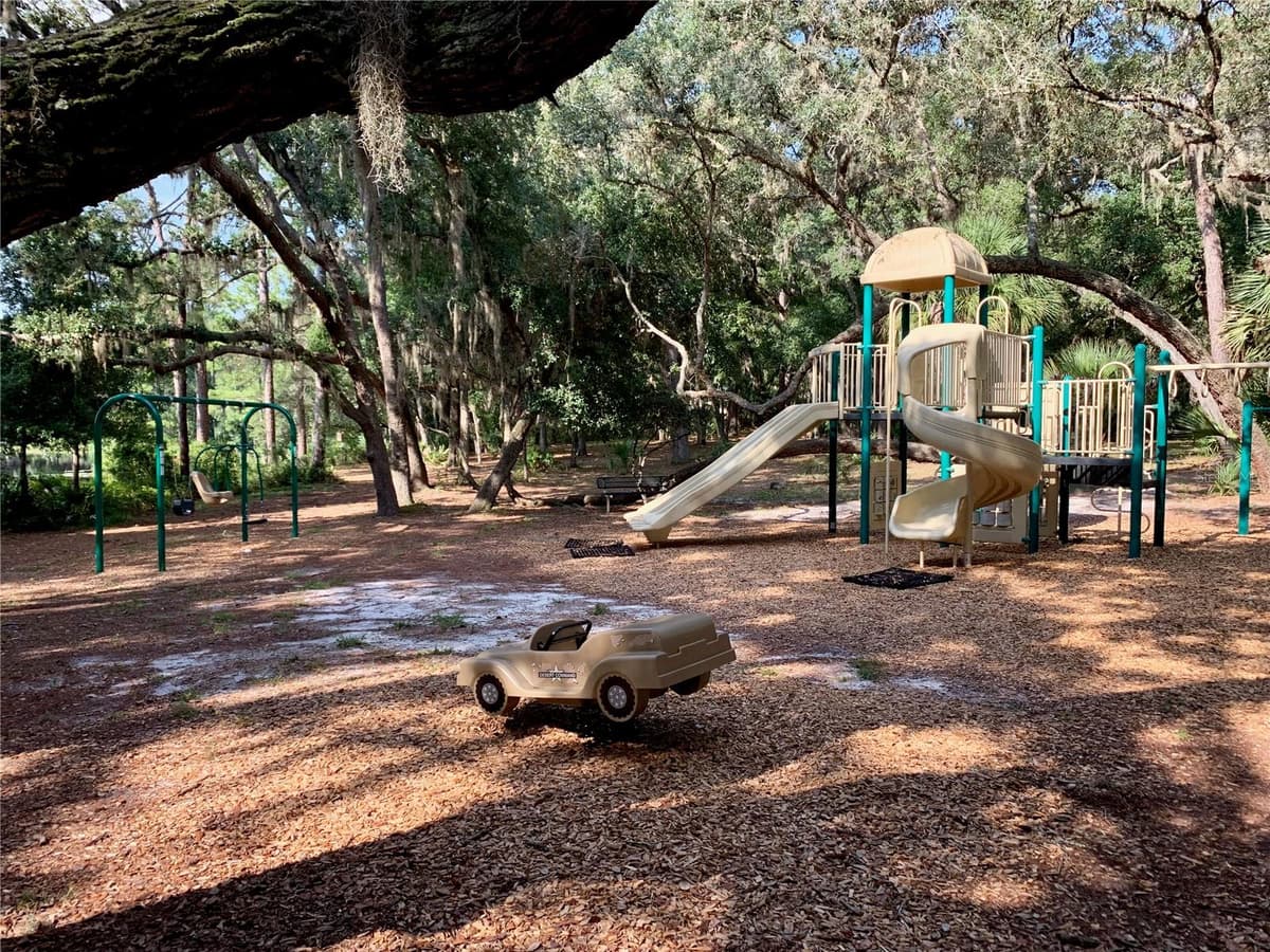 657 SHADOWMOSS CIRCLE — photo 55 of 59