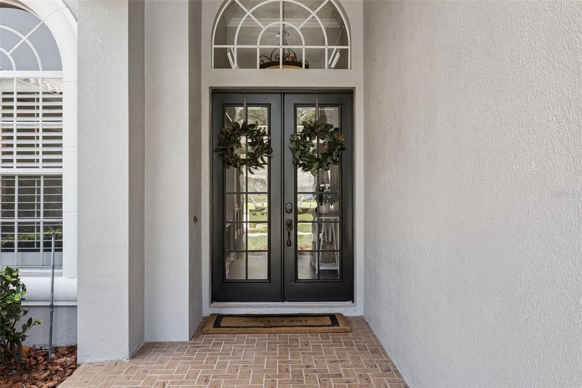 657 SHADOWMOSS CIRCLE — photo 7 of 59