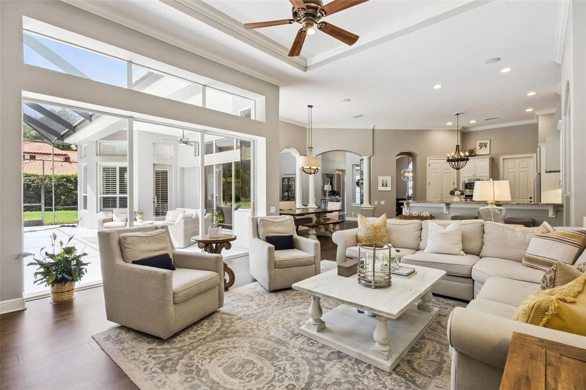 657 SHADOWMOSS CIRCLE — photo 16 of 59