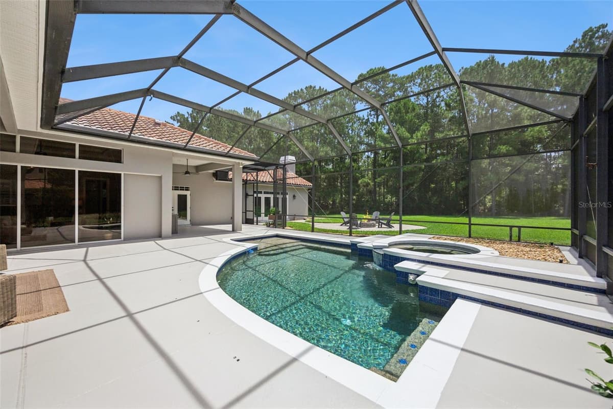 657 SHADOWMOSS CIRCLE — photo 49 of 59