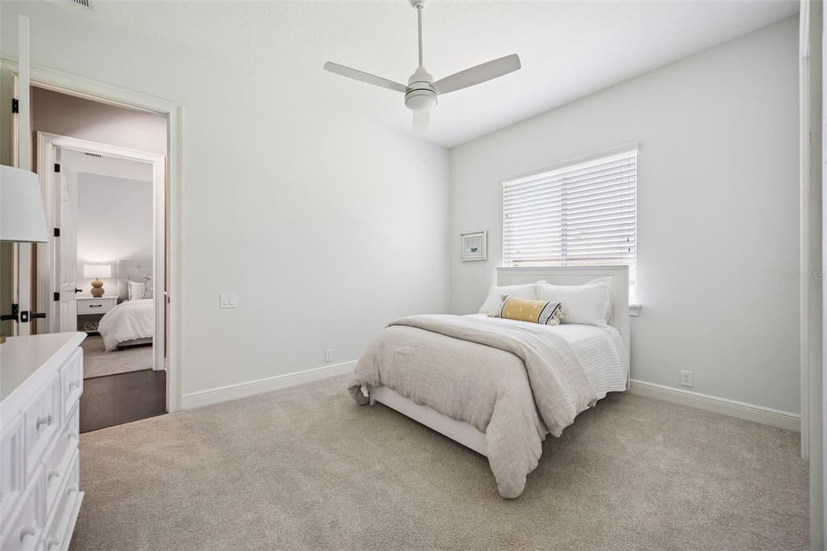 657 SHADOWMOSS CIRCLE — photo 41 of 59
