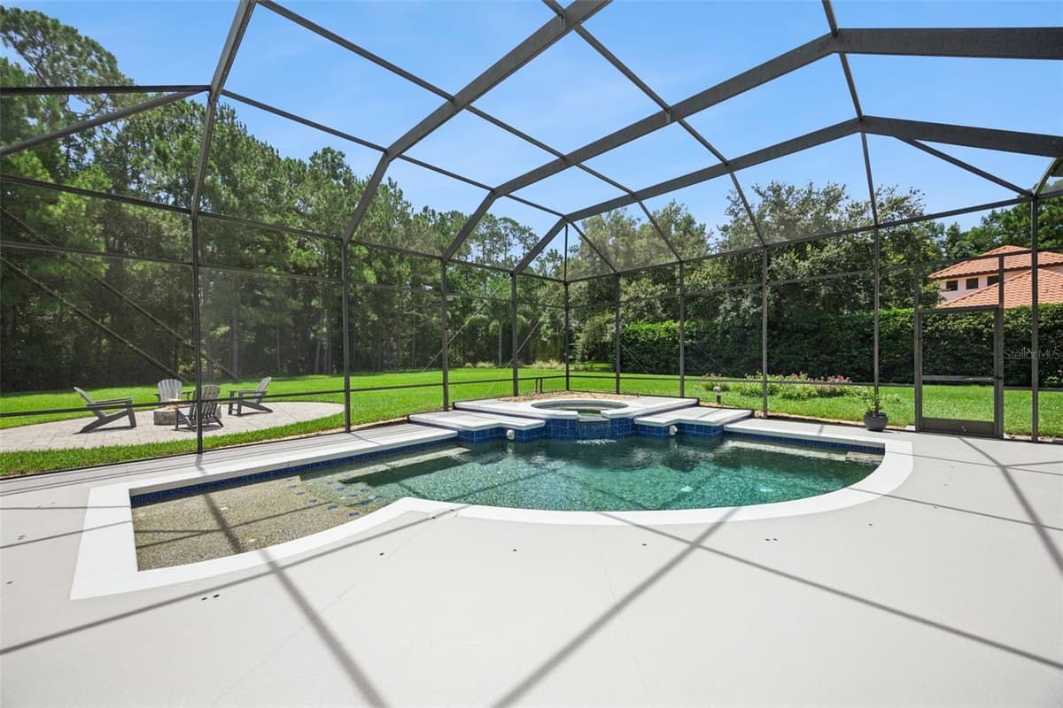 657 SHADOWMOSS CIRCLE — photo 50 of 59