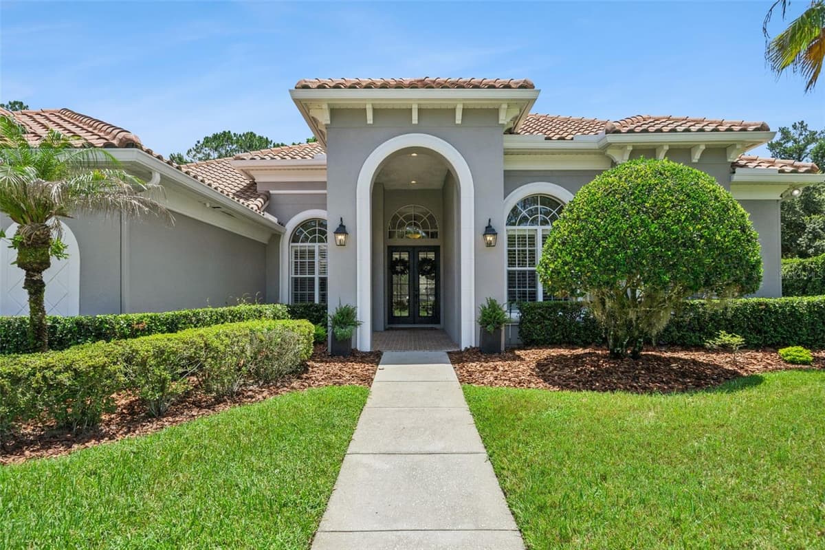 657 SHADOWMOSS CIRCLE — photo 6 of 59