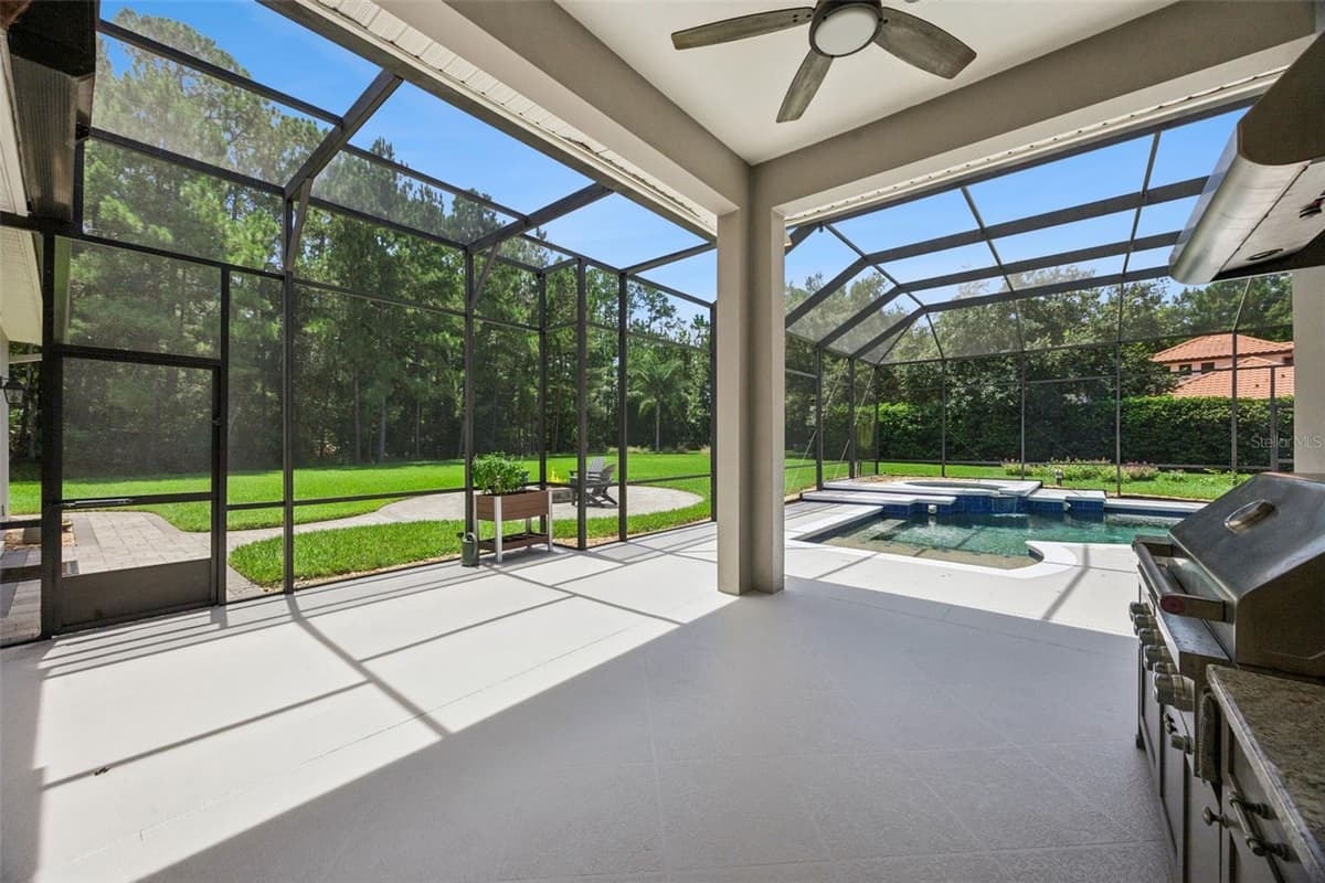 657 SHADOWMOSS CIRCLE — photo 46 of 59