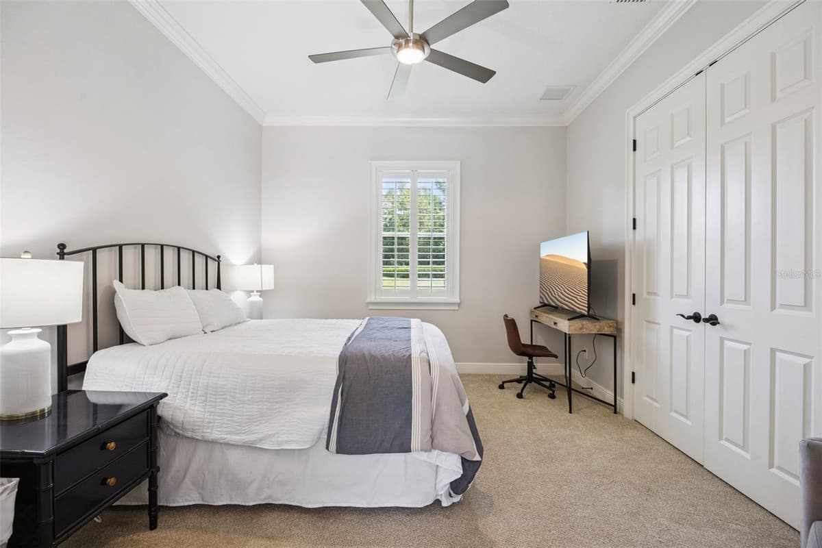 657 SHADOWMOSS CIRCLE — photo 42 of 59