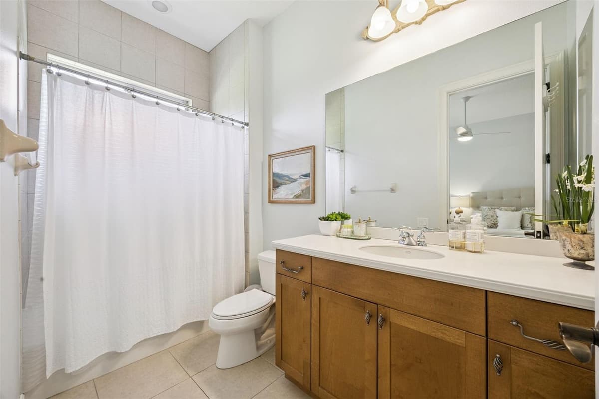 657 SHADOWMOSS CIRCLE — photo 40 of 59