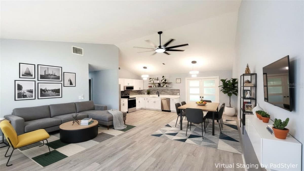 7820 JENNER AVENUE — photo 3 of 27