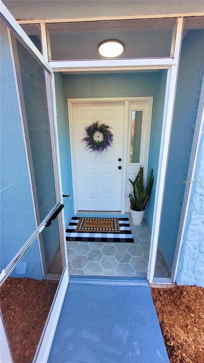 7820 JENNER AVENUE — photo 2 of 27