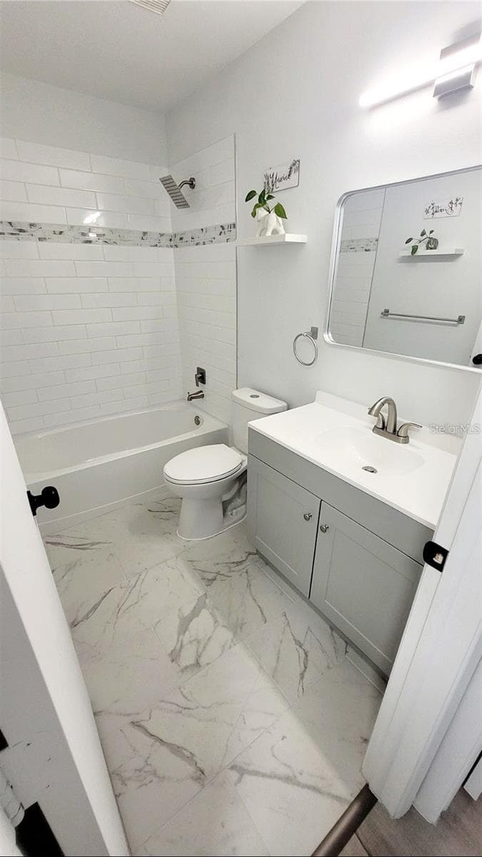 7820 JENNER AVENUE — photo 17 of 27