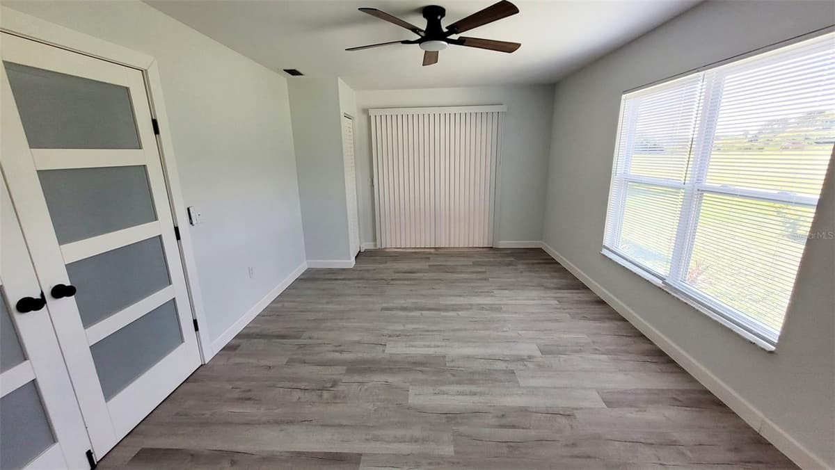 7820 JENNER AVENUE — photo 19 of 27