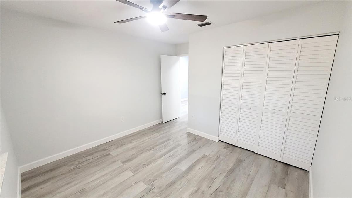 7820 JENNER AVENUE — photo 15 of 27