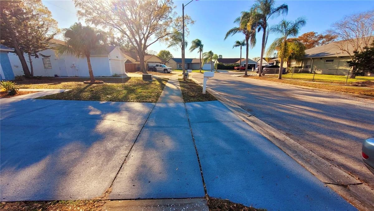 7820 JENNER AVENUE — photo 26 of 27