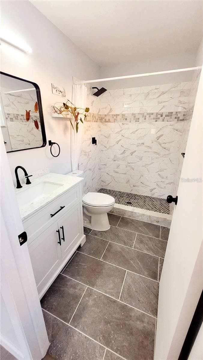 7820 JENNER AVENUE — photo 10 of 27