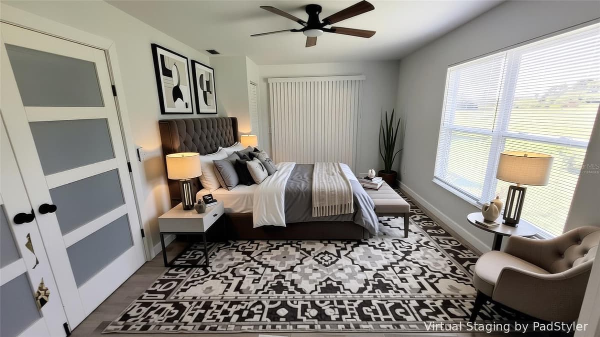 7820 JENNER AVENUE — photo 18 of 27